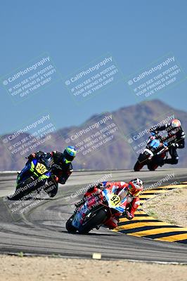 media/Mar-25-2024-Moto Forza (Mon) [[8d4319bd68]]/2-Advanced Group/Session 4 (Turn 12)/